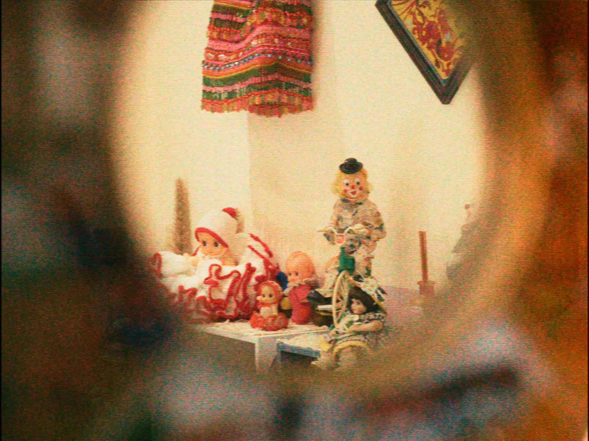 Photograph by Milo An, 50