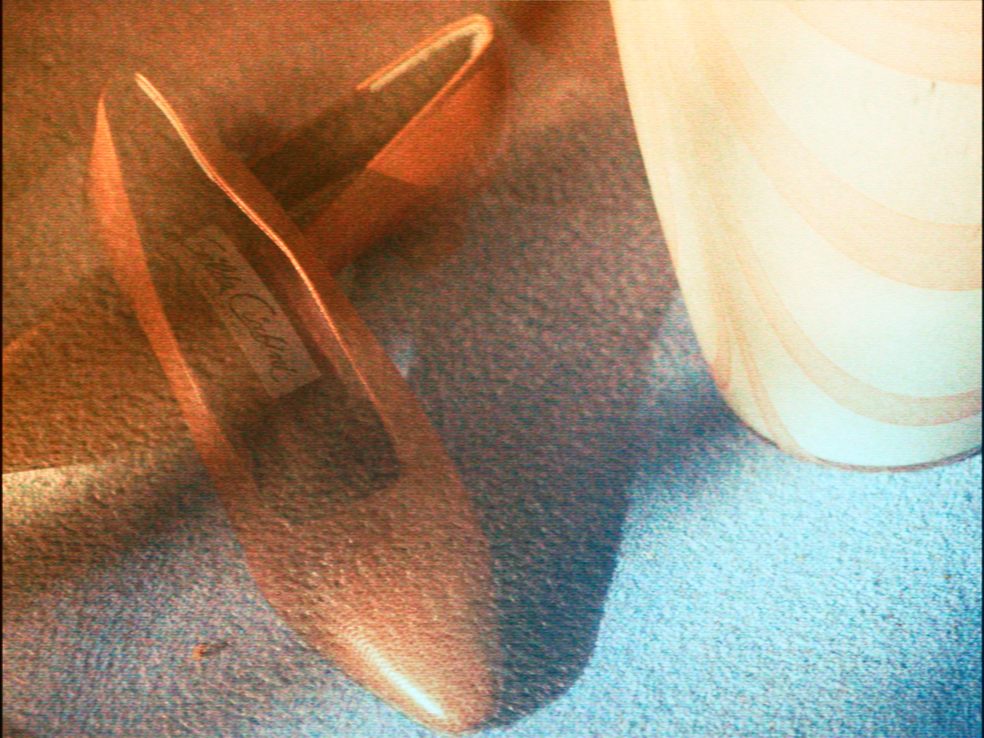 Photograph by Milo An, 53