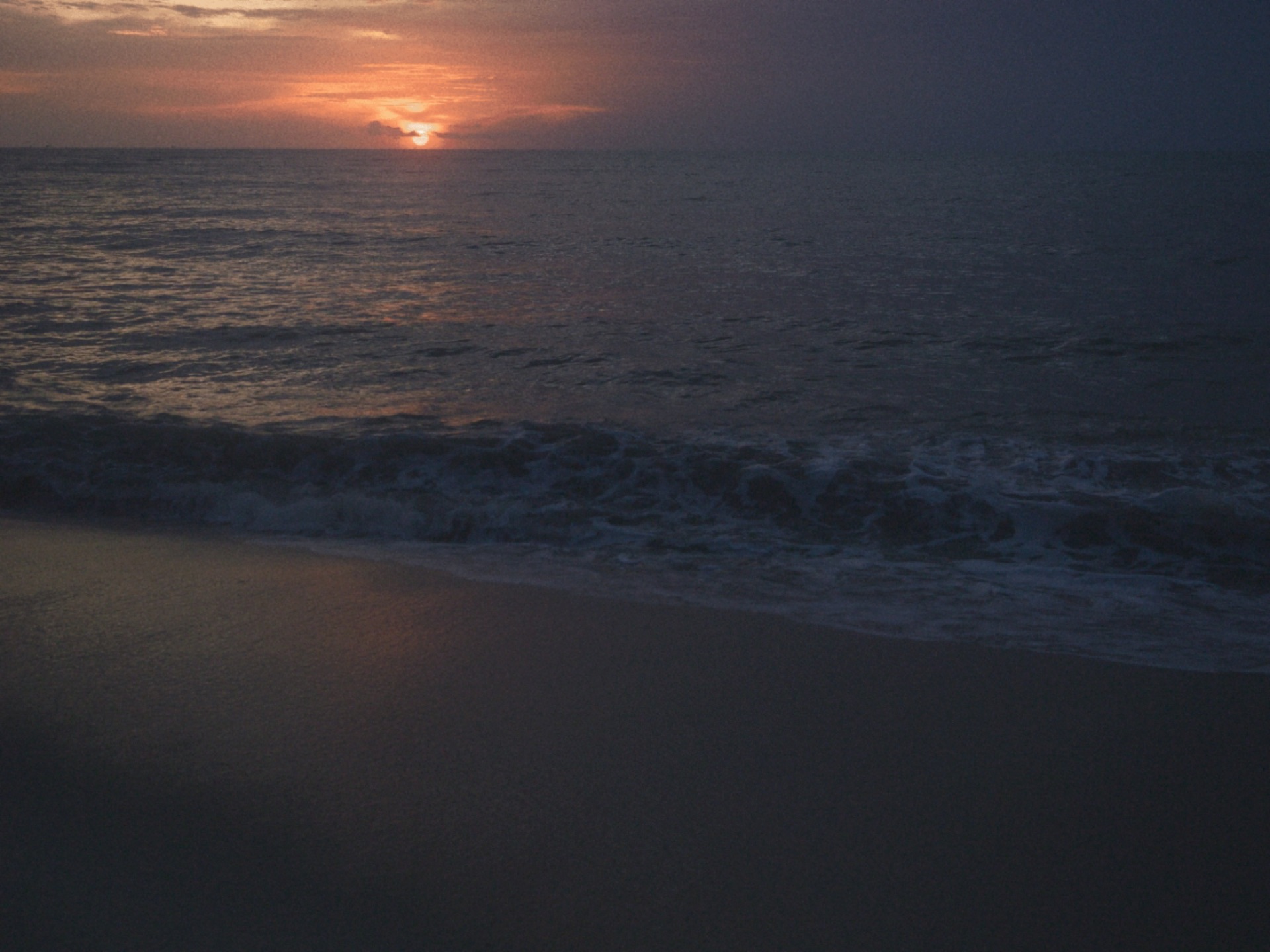 Milo photography work 1