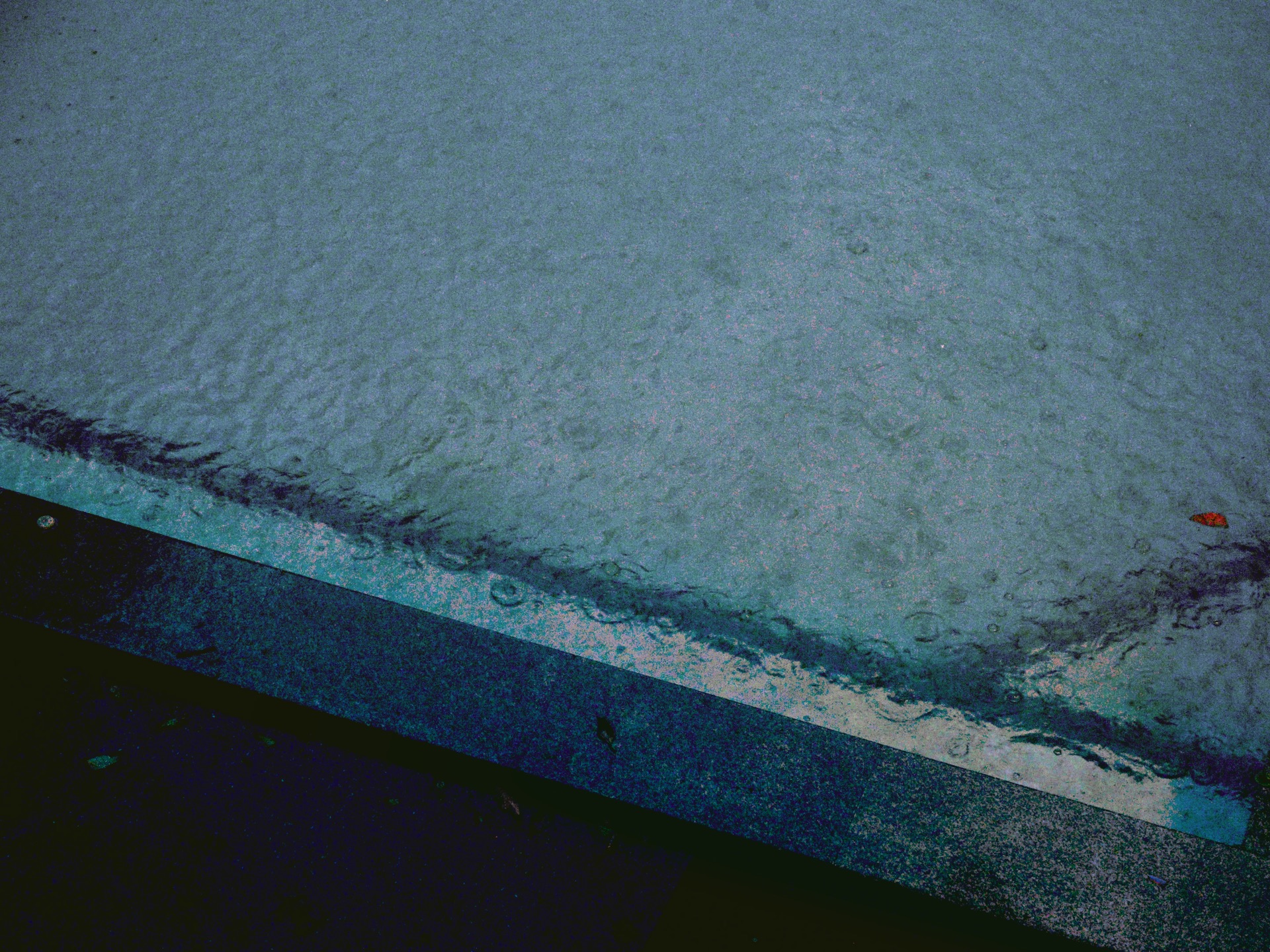 Photograph by Milo An, 12