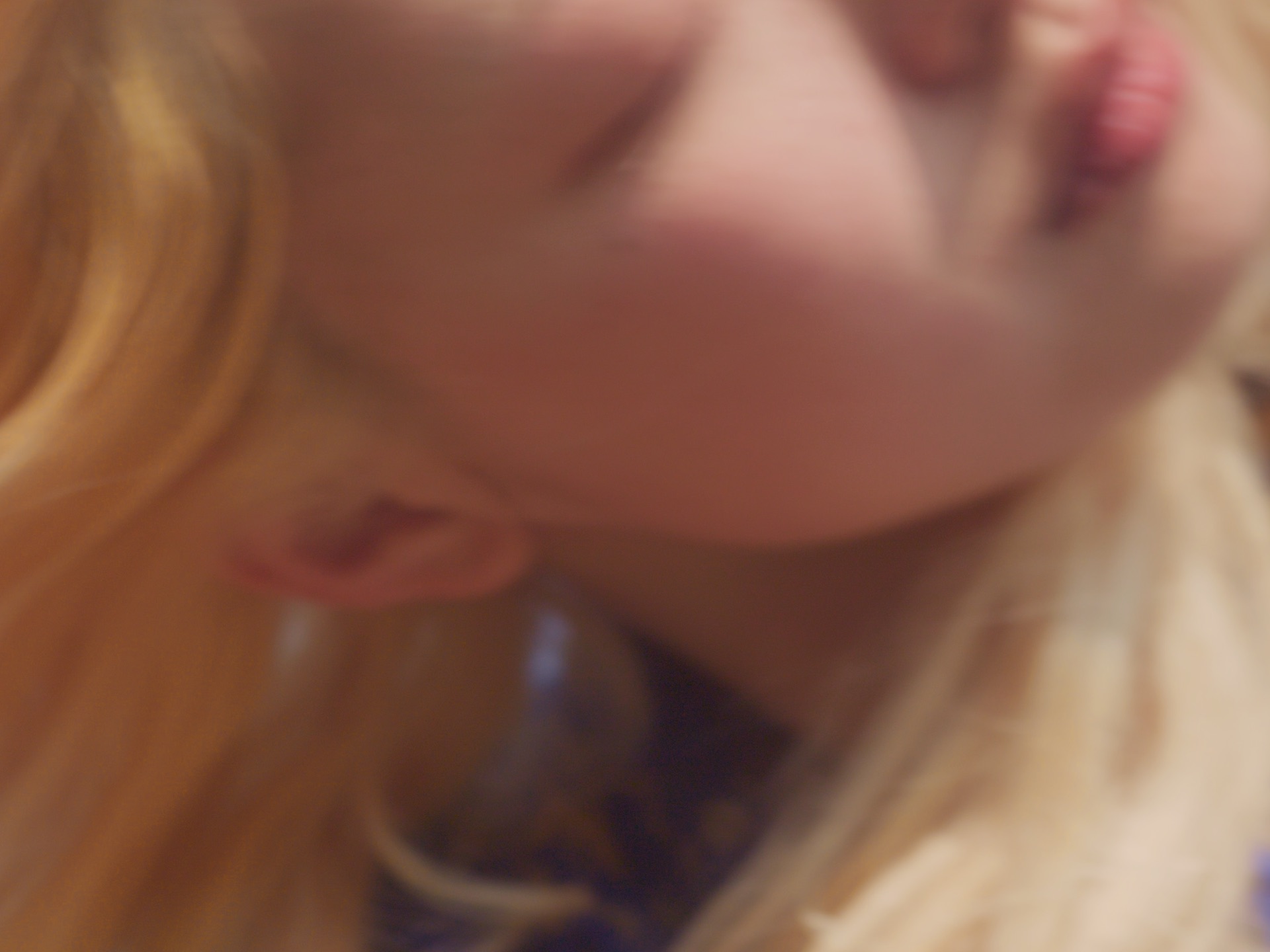 Photograph by Milo An, 28