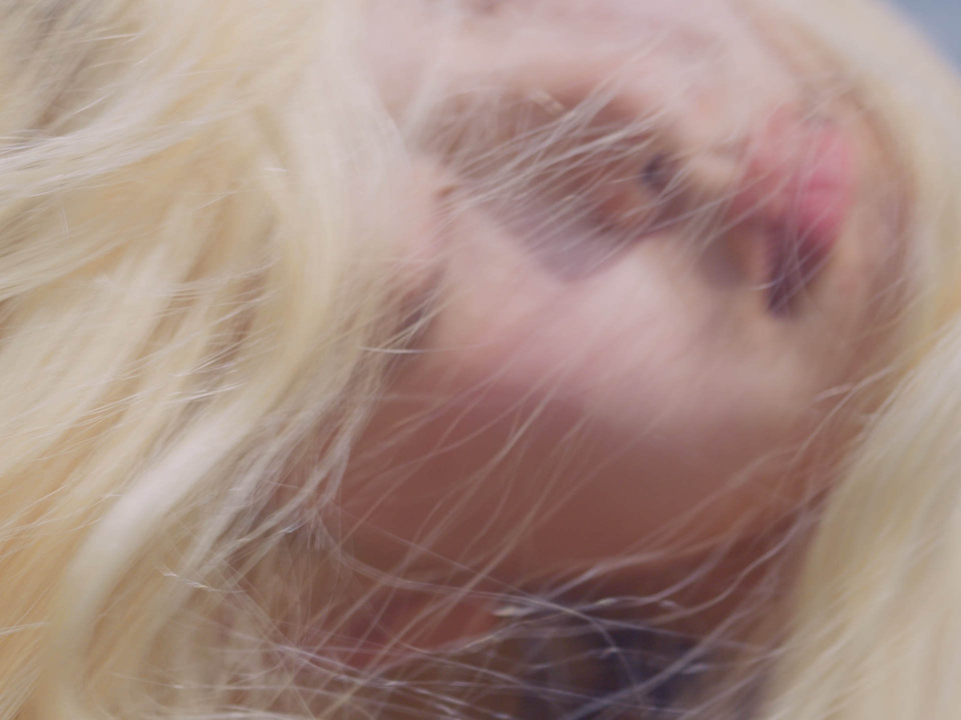 Photograph by Milo An, 33