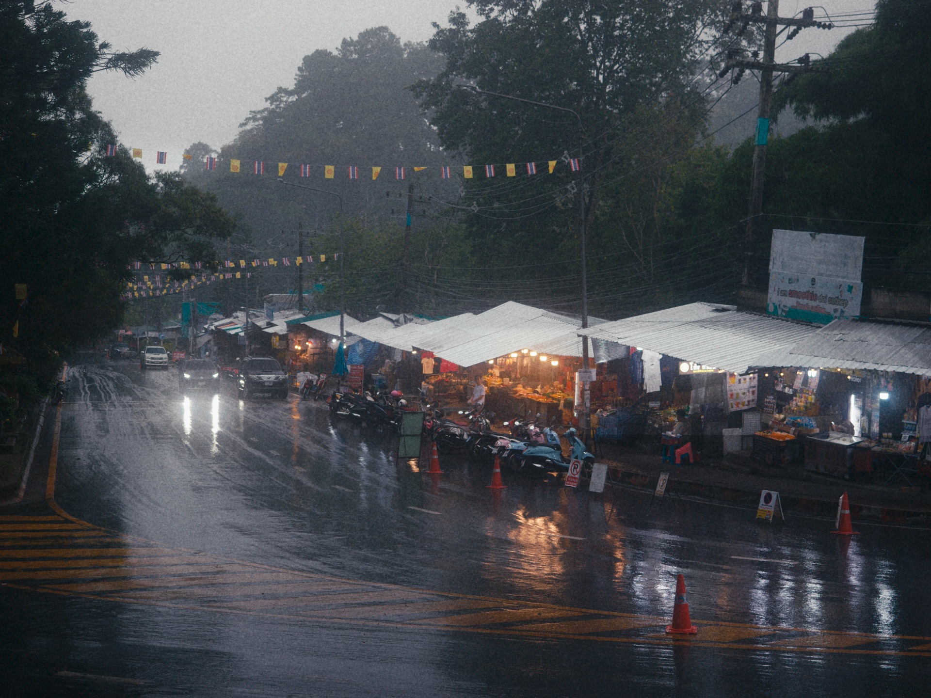 Photograph by Milo An, 39